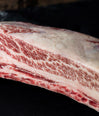 Bone in Shortrib (Wagyu and Angus) image 1