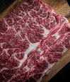 Shabu Shabu-Wagyu image 1