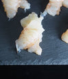 Moreton Bay Flathead Lobster Meat image 1