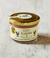 Free Range Chicken Liver Pate , 150g image 1