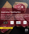 Australian Beef Tasting Box (Limited Time Only) image 1
