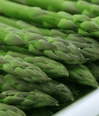 Asparagus (Australia) image 1