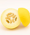 Candy Melon (Australia) image 1