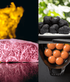 Mayura and Truffle Package image 1