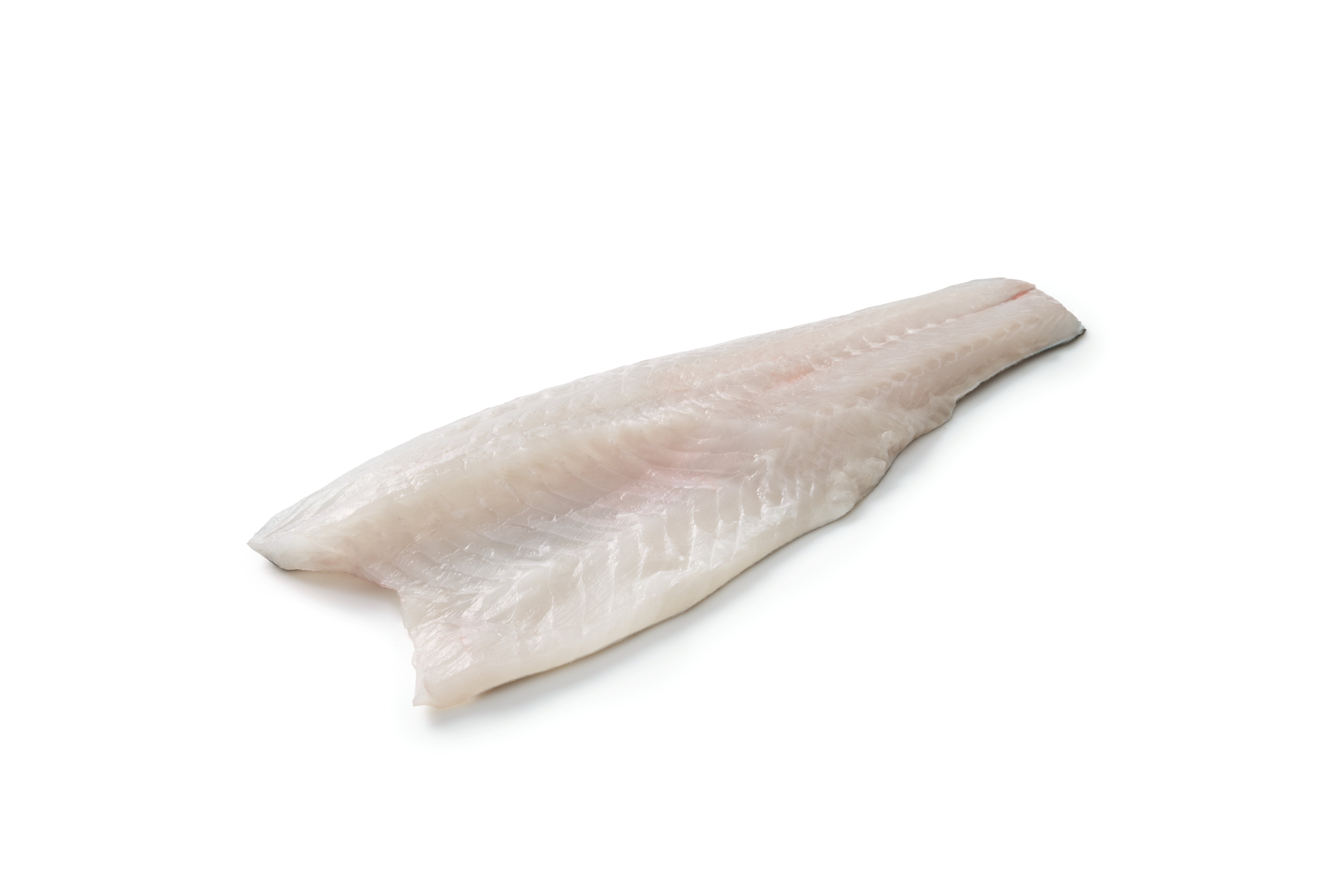 Australian Aquna Murray Cod Fillet (Chilled) – Waves Pacific