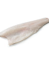 Australian Aquna Murray Cod Fillet (Chilled) image 1