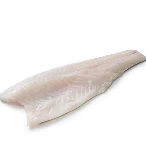 Australian Aquna Murray Cod Fillet (Chilled) image