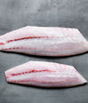 Humpty Doo Barramundi Fillet-AU (300 and 500 gram) (Chilled) image 2