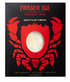 Cooked Spanner Crab Meat image 1