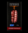 Fremantle Octopus- Cooked image 1