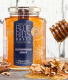 Blue Hills Honey Pure Leatherwood (Tasmania) image 1