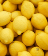 Lemons (Australia) image 1