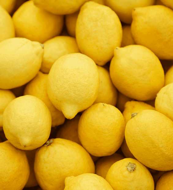 Lemons (Australia) image