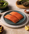 Loch Duart Salmon (Scotland) (Fresh) image 1
