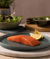 Loch Duart Salmon (Scotland) (Frozen) image 1