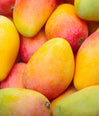 Mango (Australia) image 1