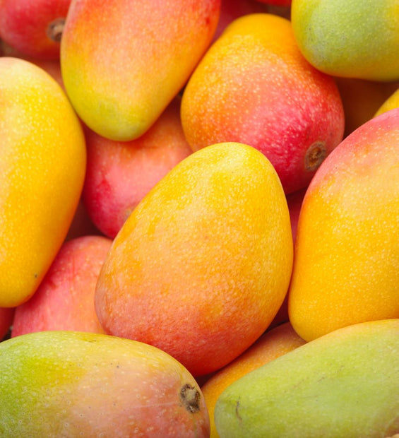 Mango (Australia) image