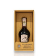 PDO 25 Year Old ‘Extra Vecchio’ Traditional Balsamic image 1