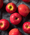 Apples-Pink Lady (Australia) image 1