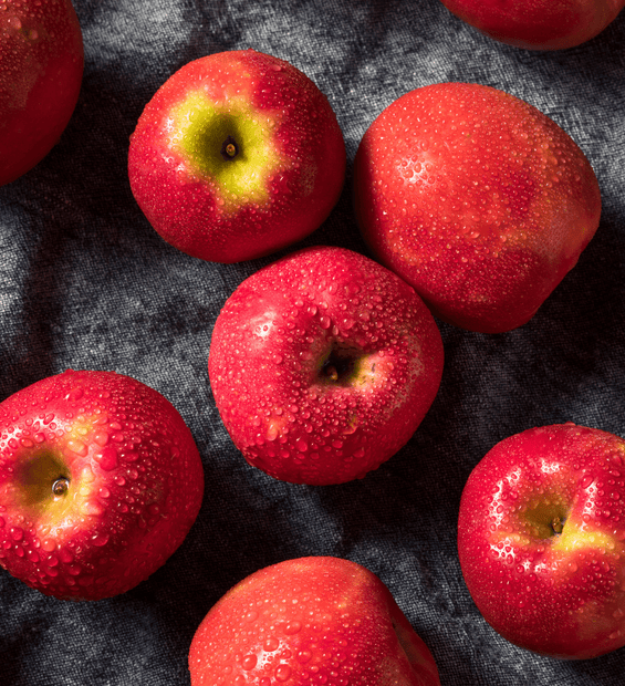 Apples-Pink Lady (Australia) image