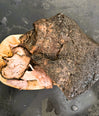 Wagyu Smoked Brisket (Unsliced) image 1