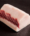 Swordfish Fillet (Australian) 300g MSC Certified (Frozen) image 1