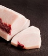 Swordfish (Australian) Fillet 300g MSC Certified (Chilled) image 1