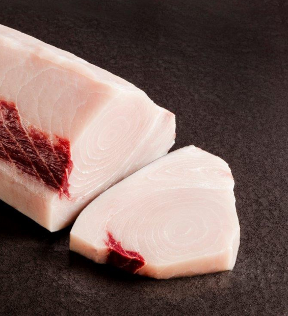 Swordfish (Australian) Fillet 300g MSC Certified (Chilled) image