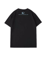 Wagyu T-Shirt (Kids) image 2