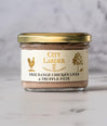 🎁 Free Range Chicken Liver & Truffle Pate , 150g (100% off) image 1