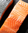 New Zealand King Salmon (Frozen) 300g image 1