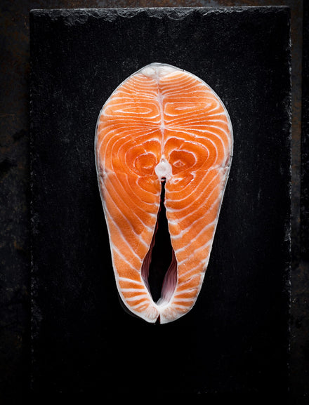 King of Sustainability- Ora King Salmon from TK Magazine article by Robert Burkley image