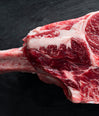 Prime Rib (Bone In Ribeye) - Grass Fed image 4