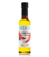 Belazu Extra Virgin Infused Chilli Oil image 1