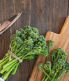 Broccolini (Australia) image 1