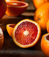 Blood Oranges (Australia) image 1