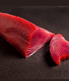 Yellowfin Tuna (Australian)  Fillet 300g MSC Certified (Chilled) image 1