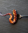 Fremantle Octopus- Cooked image 1
