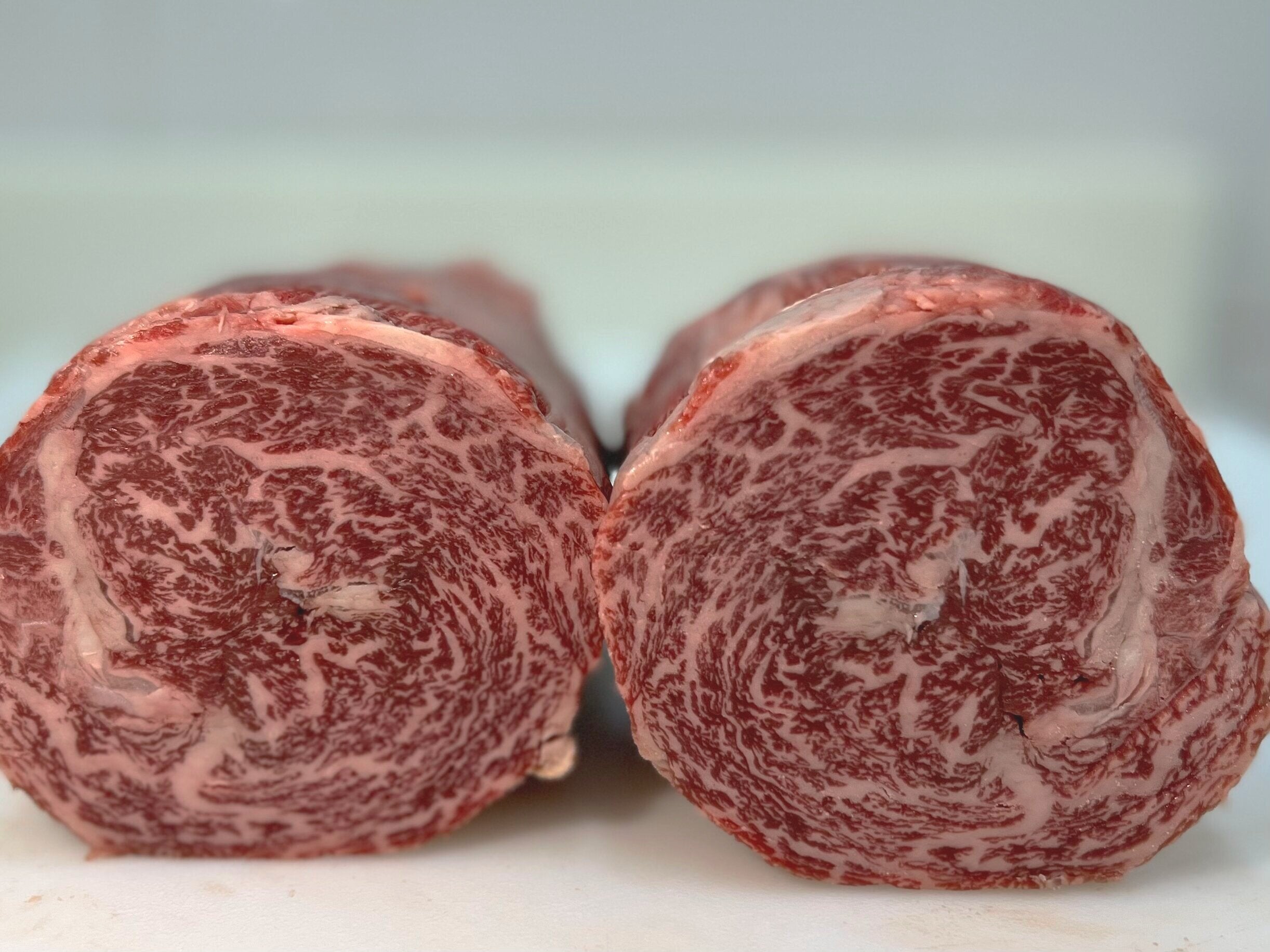 Wagyu Ribeye Cap 9+ – Waves Pacific