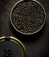 N 25 Kaluga Caviar (Pure Huso Dauricus) image 1