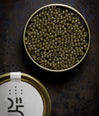 N25 Oscietra Caviar image 1