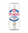 Peroni Nastro Azzurro (330ml can) image 1
