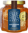 Blue Hills Honey Pure Leatherwood (Tasmania) image 2