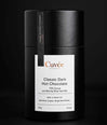 Cuvee Chocolate - 72% Classic Dark Hot Chocolate (with Sea Salt) image 1