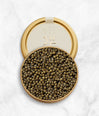 N25 Baerii Caviar image 1