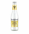 Fever Tree Premium Indian Tonic Water image 1
