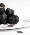 Black Perigord Truffles Whole image 1