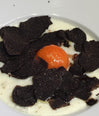 Truffle and Egg image 1