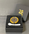 Caviar Gift Box with Spoon image 1