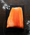 Ora King Salmon (NZ) (Fresh) image 1
